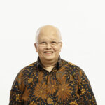 Mulyadi
