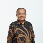 indra sapitri