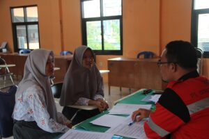 190117 - Ujian Penerimaan Prakerin SMK 2