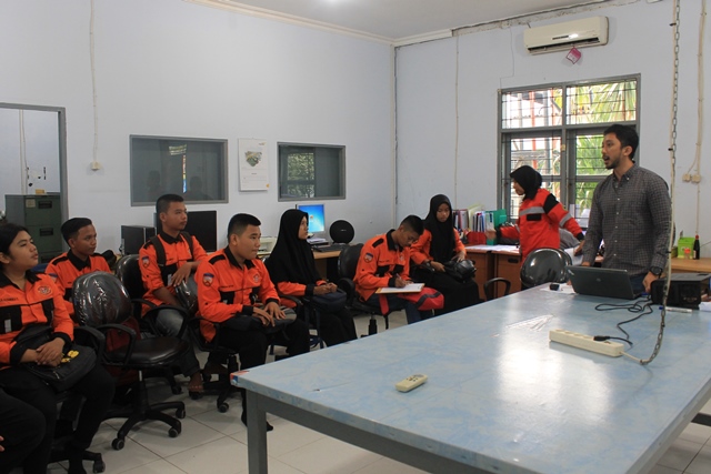 190121 -Safety Induction Prakerin SMK 9